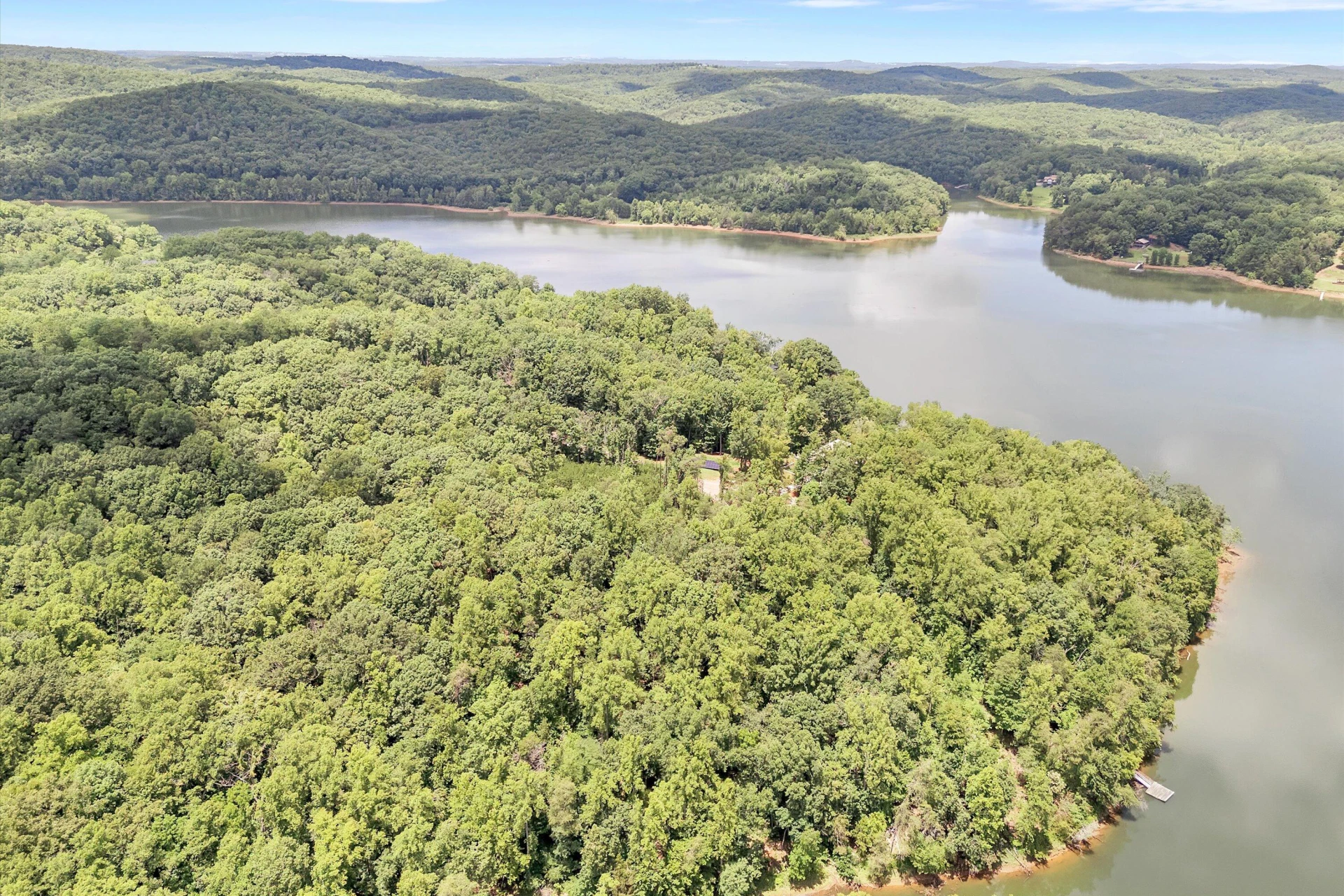 Lot 170 Talon Ridge RD - Photo 22