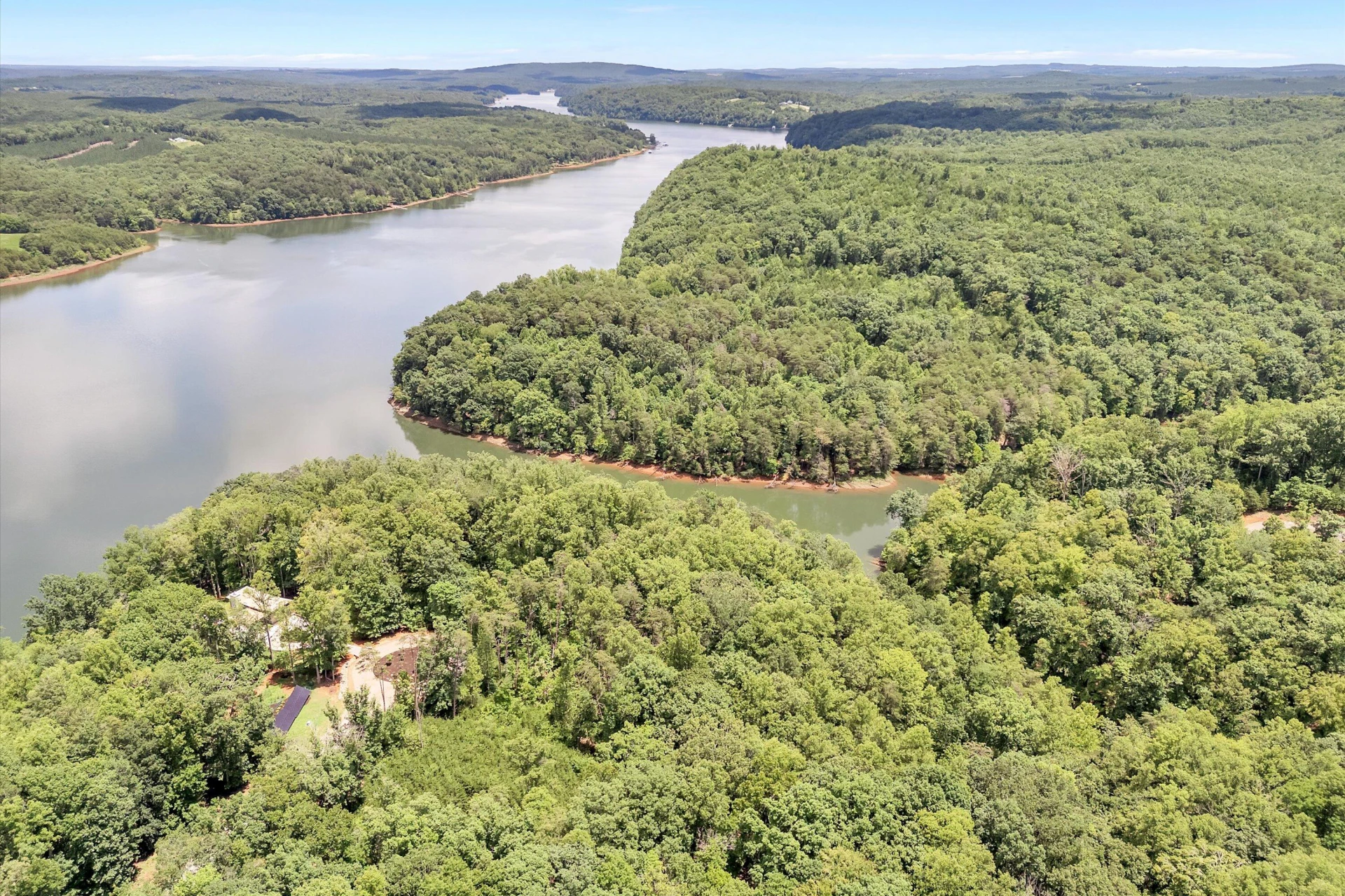 Lot 170 Talon Ridge RD - Photo 24