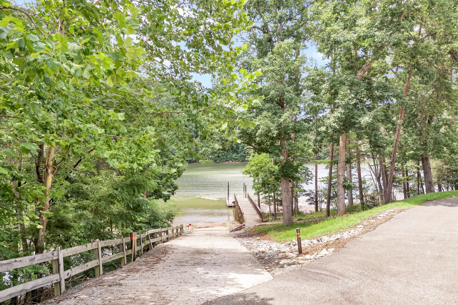 Lot 170 Talon Ridge RD - Photo 3