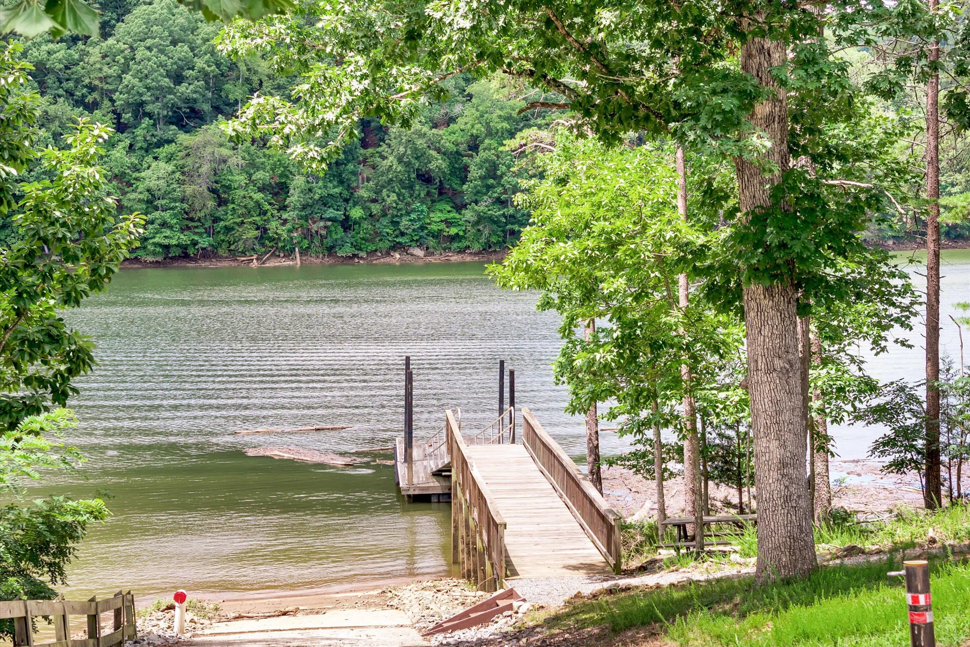Lot 170 Talon Ridge RD - Photo 5