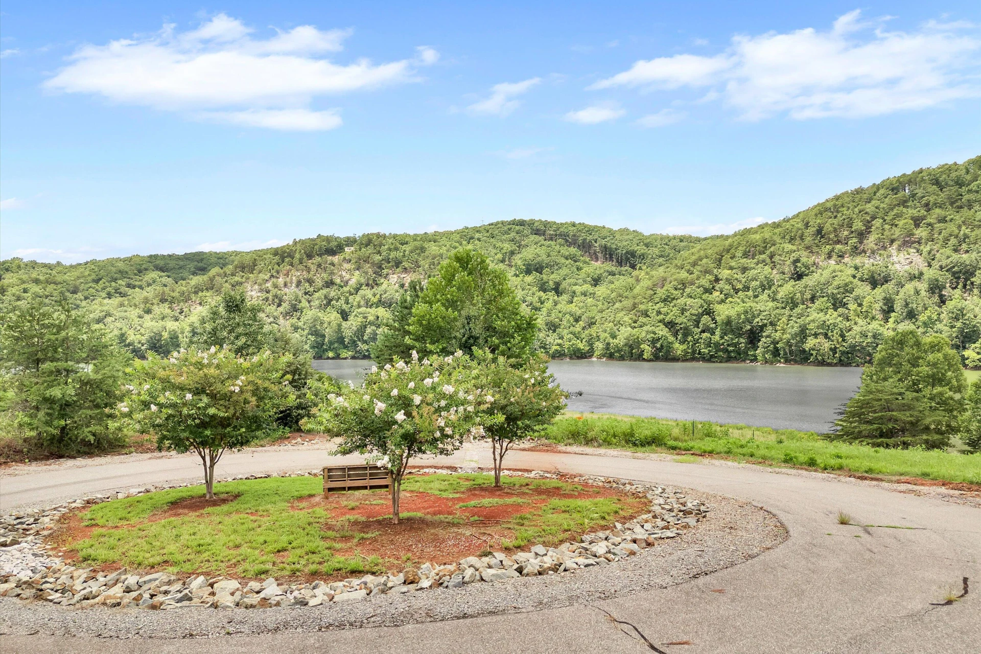 Lot 170 Talon Ridge RD - Photo 6