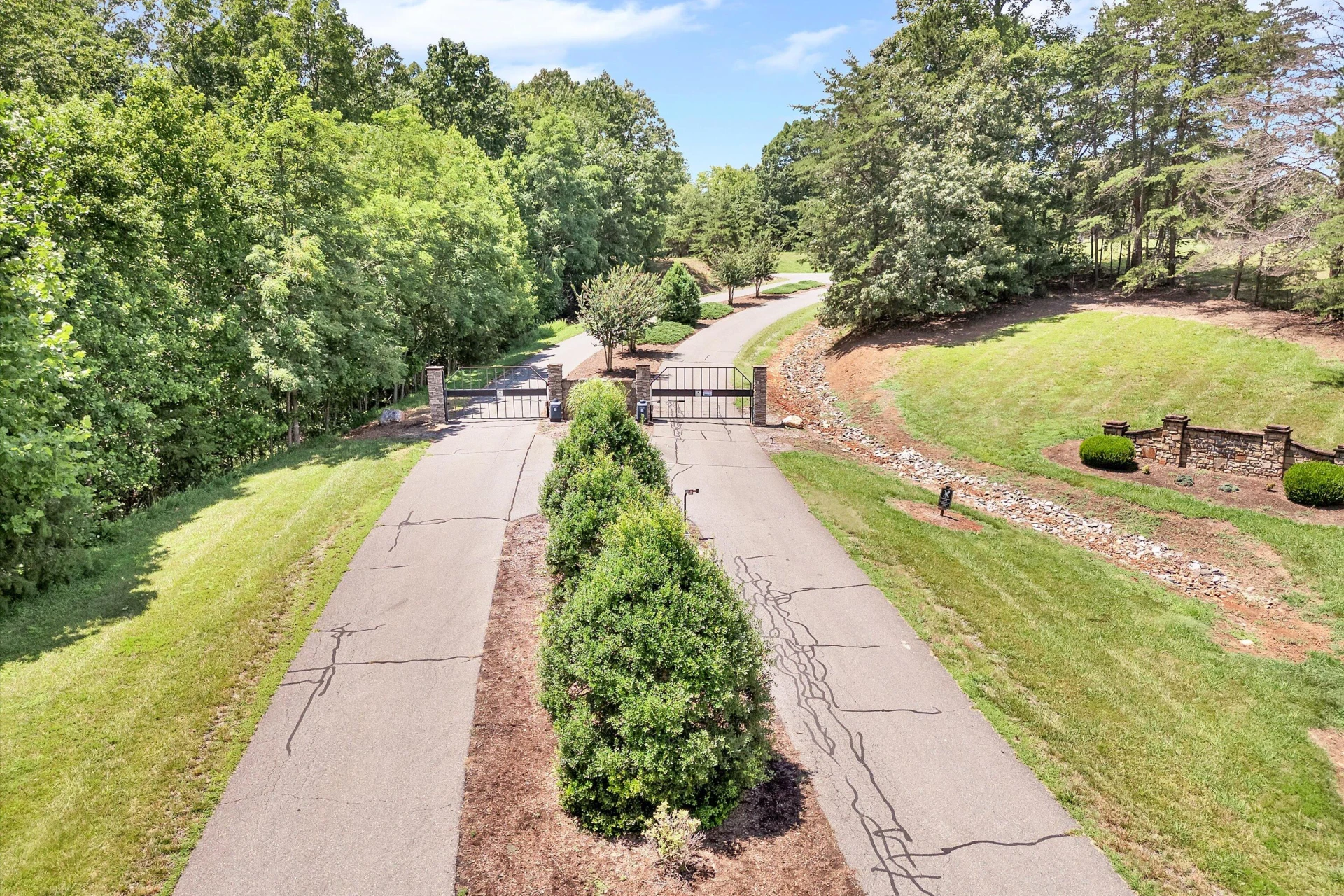 Lot 170 Talon Ridge RD - Photo 8