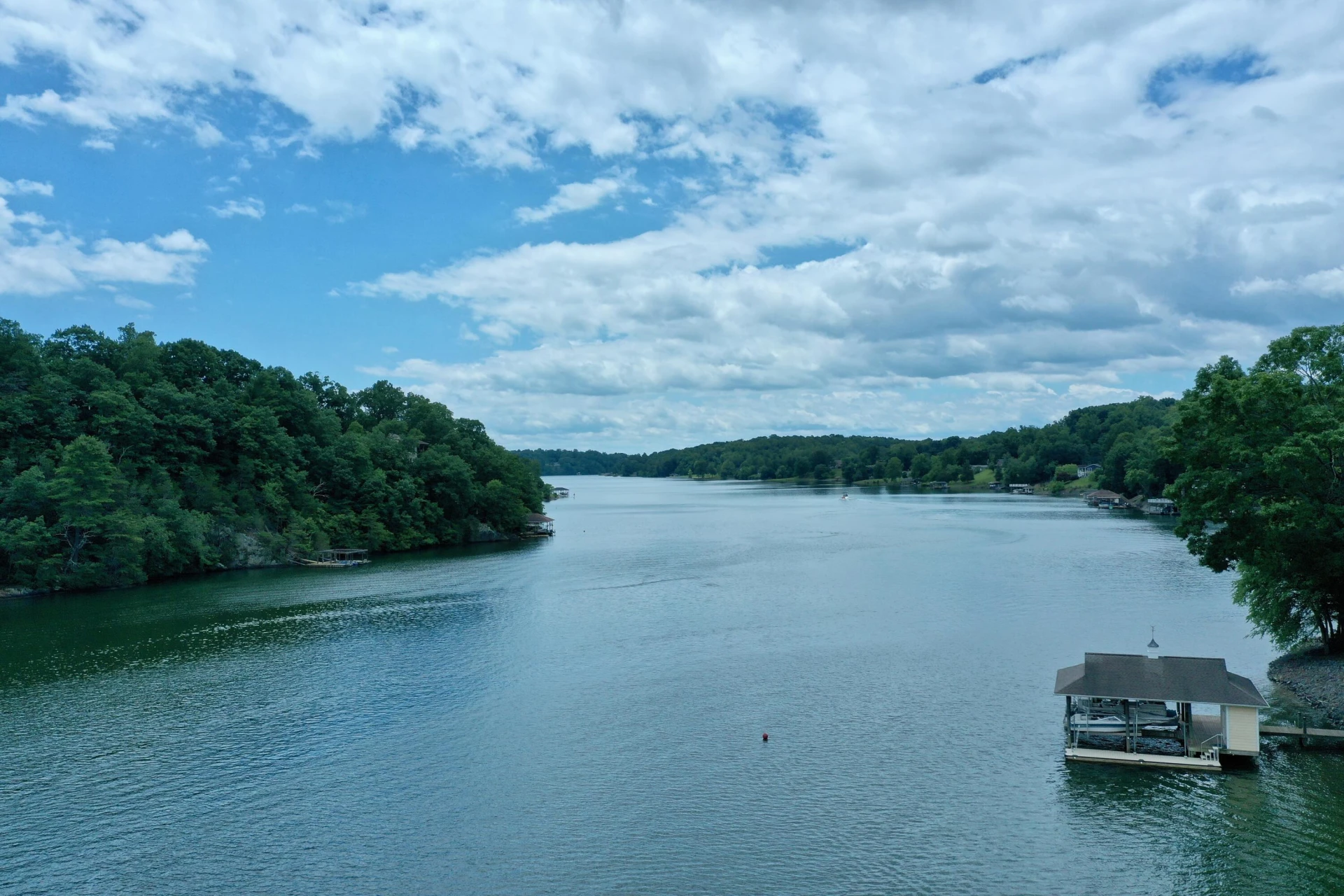 Lot 67 Walnut Run DR - Photo 10