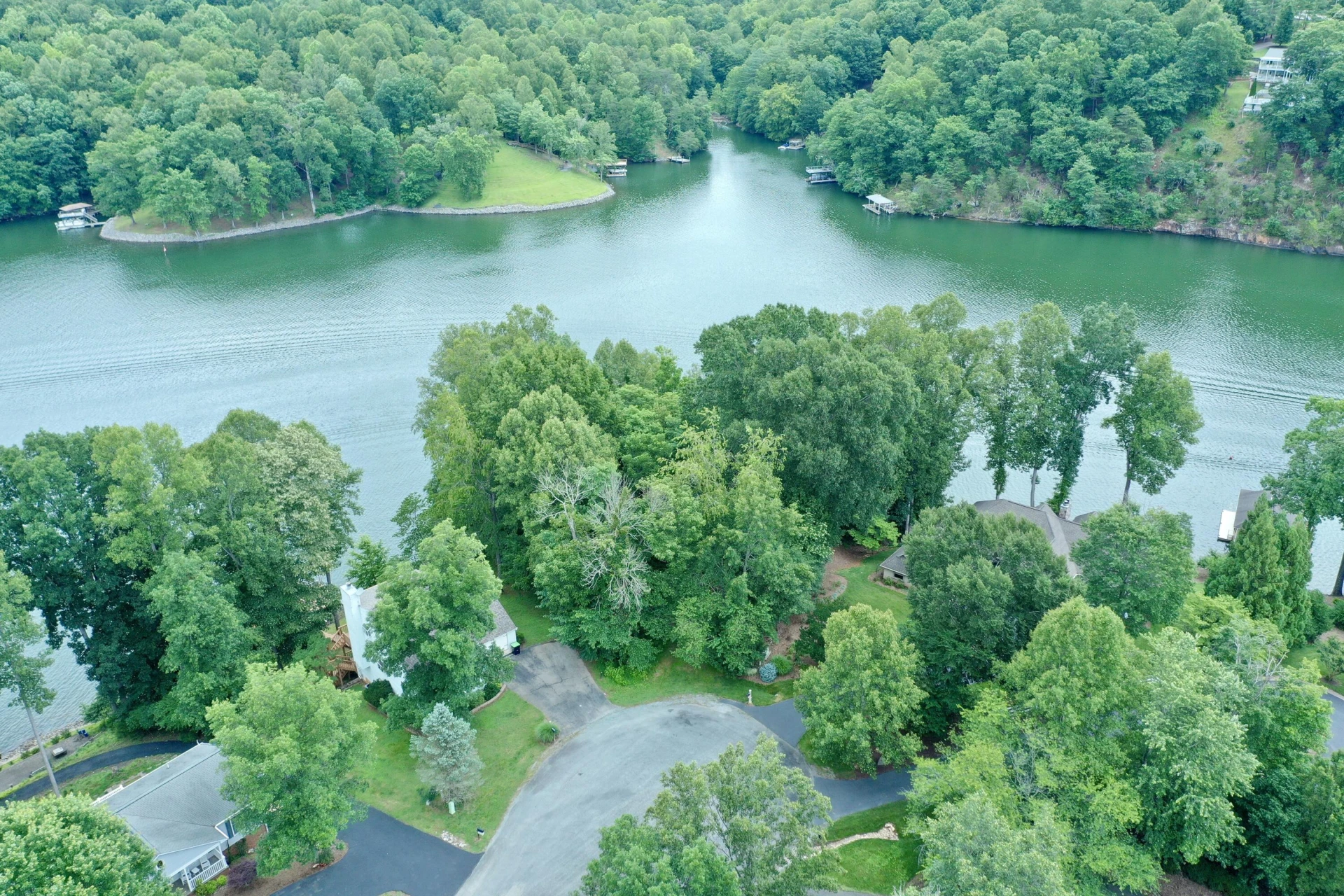Lot 67 Walnut Run DR - Photo 3