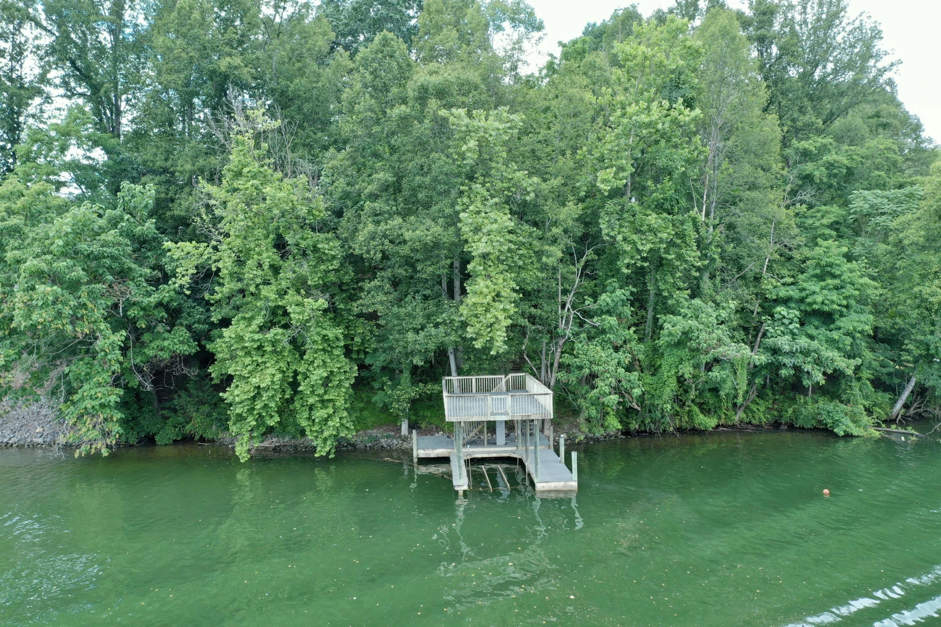 Lot 67 Walnut Run DR - Photo 4