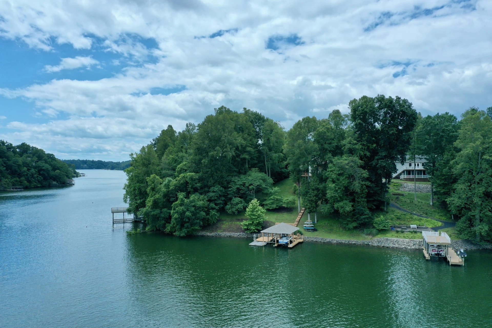 Lot 67 Walnut Run DR - Photo 6