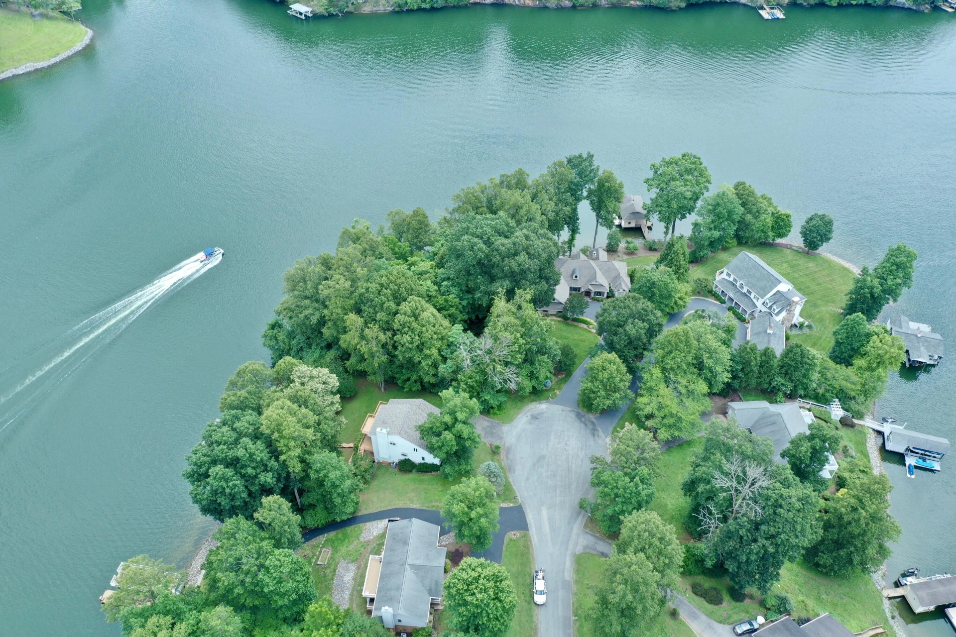 Lot 67 Walnut Run DR - Photo 7
