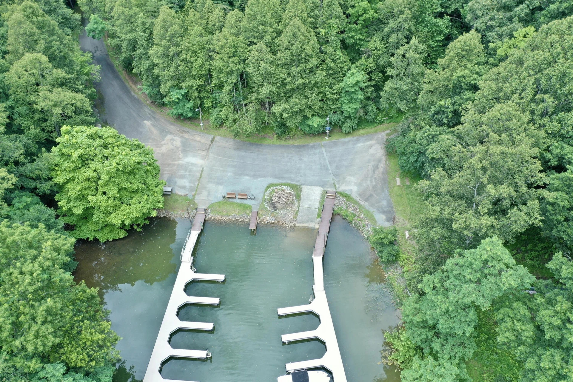 Lot 67 Walnut Run DR - Photo 8