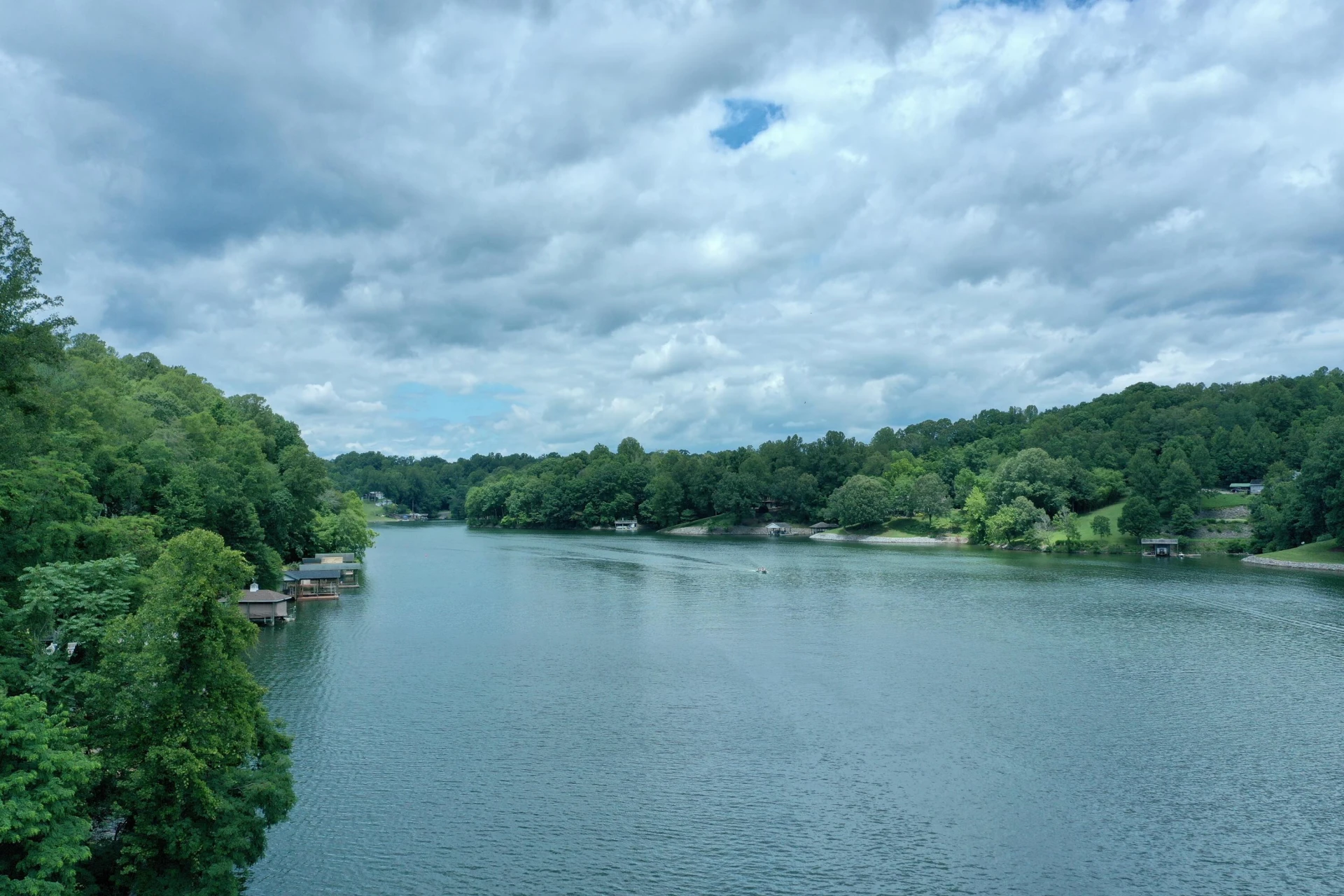 Lot 67 Walnut Run DR - Photo 9