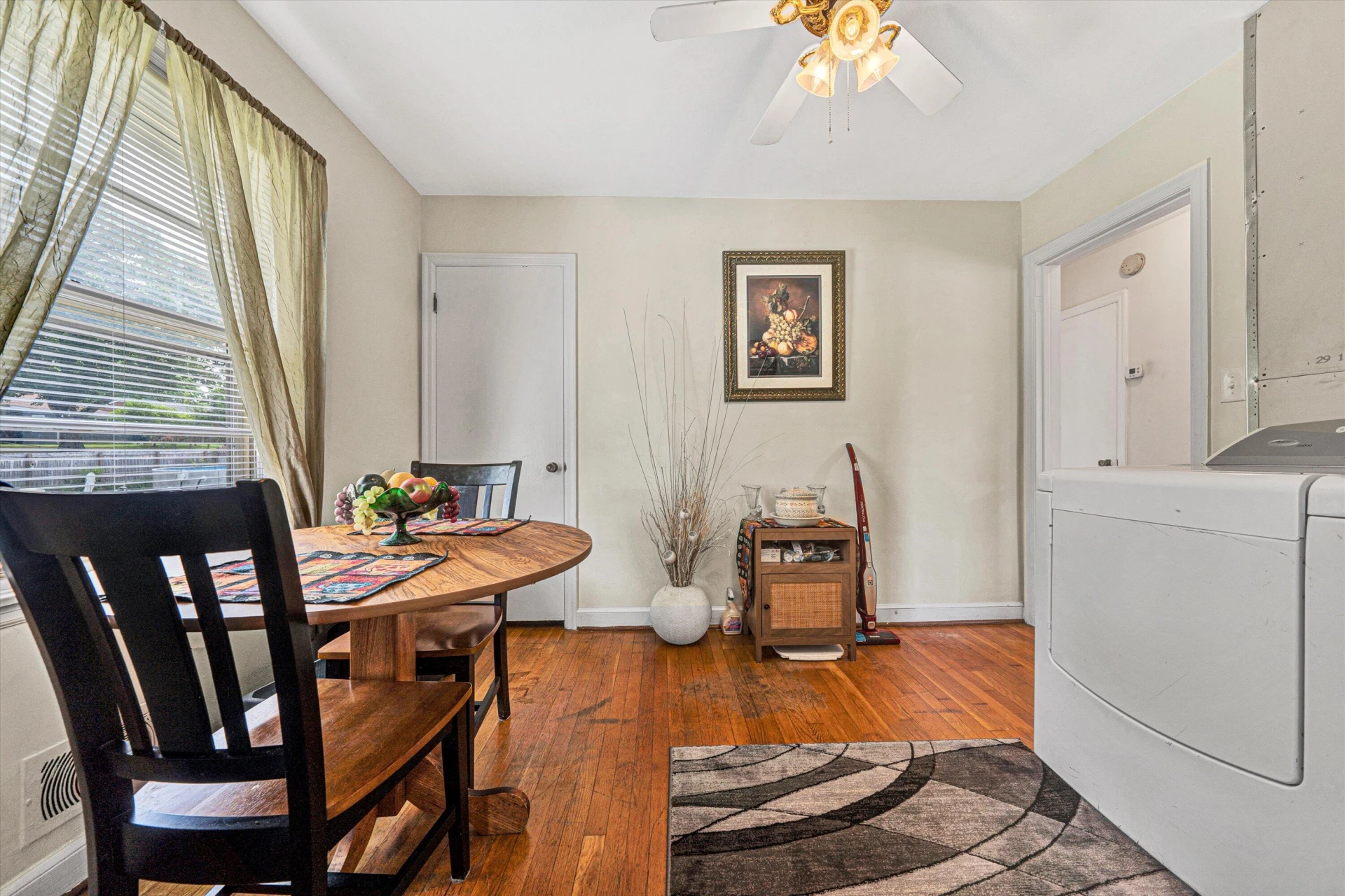 3843 Plantation RD NE - Photo 11