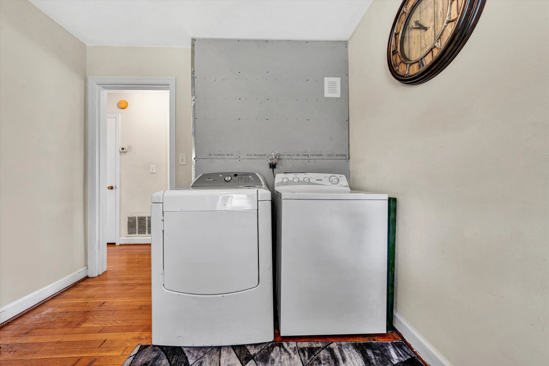 3843 Plantation RD NE - Photo 13