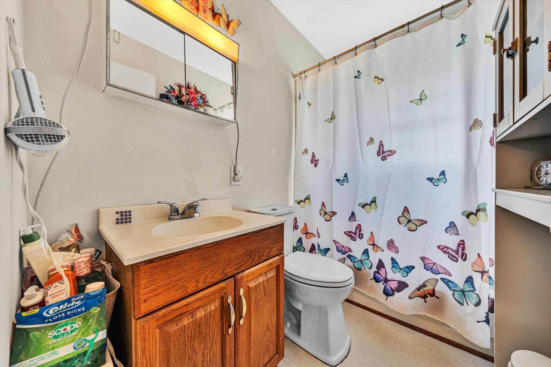 3843 Plantation RD NE - Photo 14
