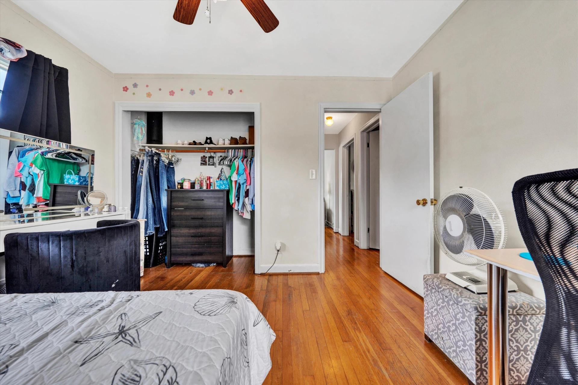 3843 Plantation RD NE - Photo 16