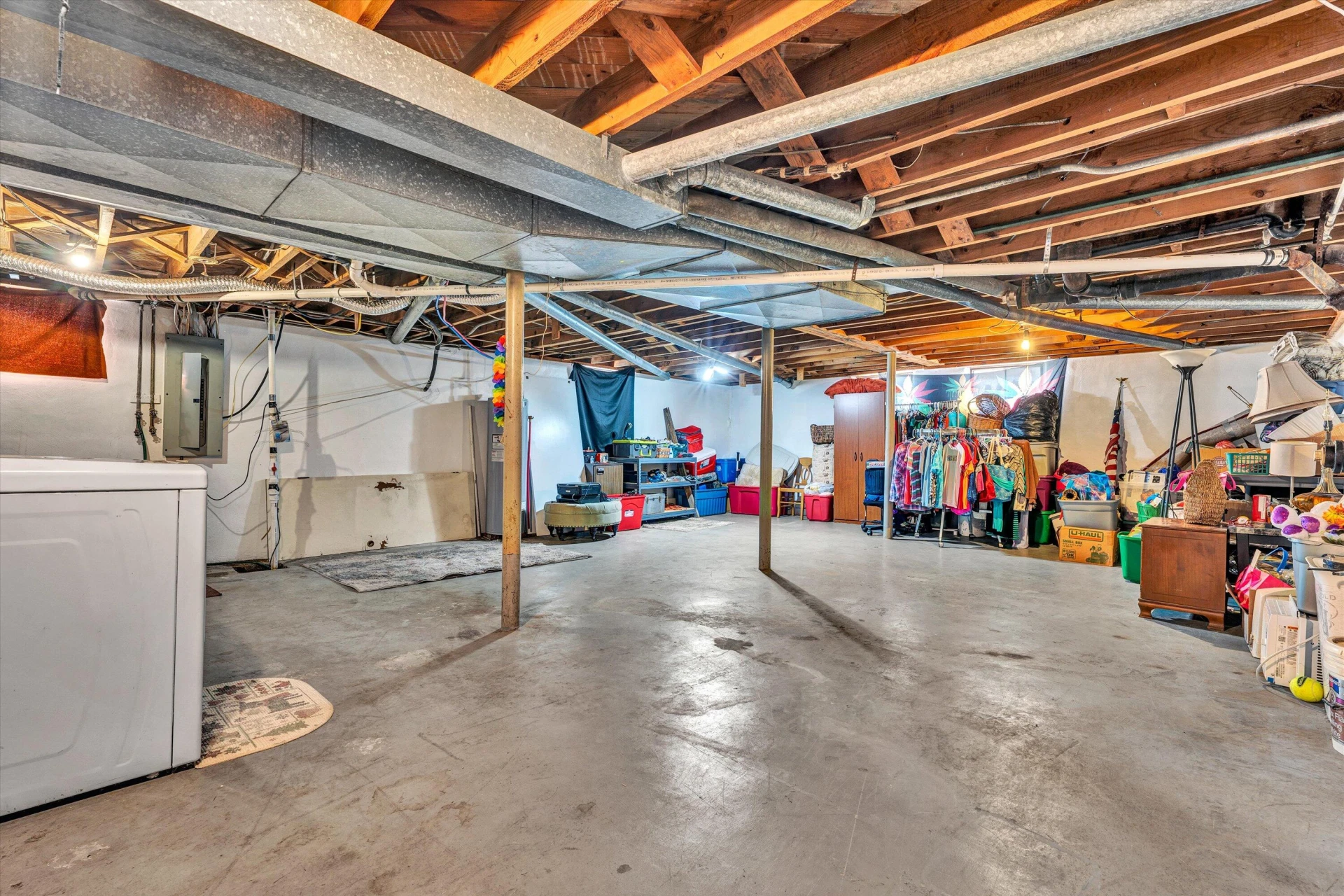 3843 Plantation RD NE - Photo 19