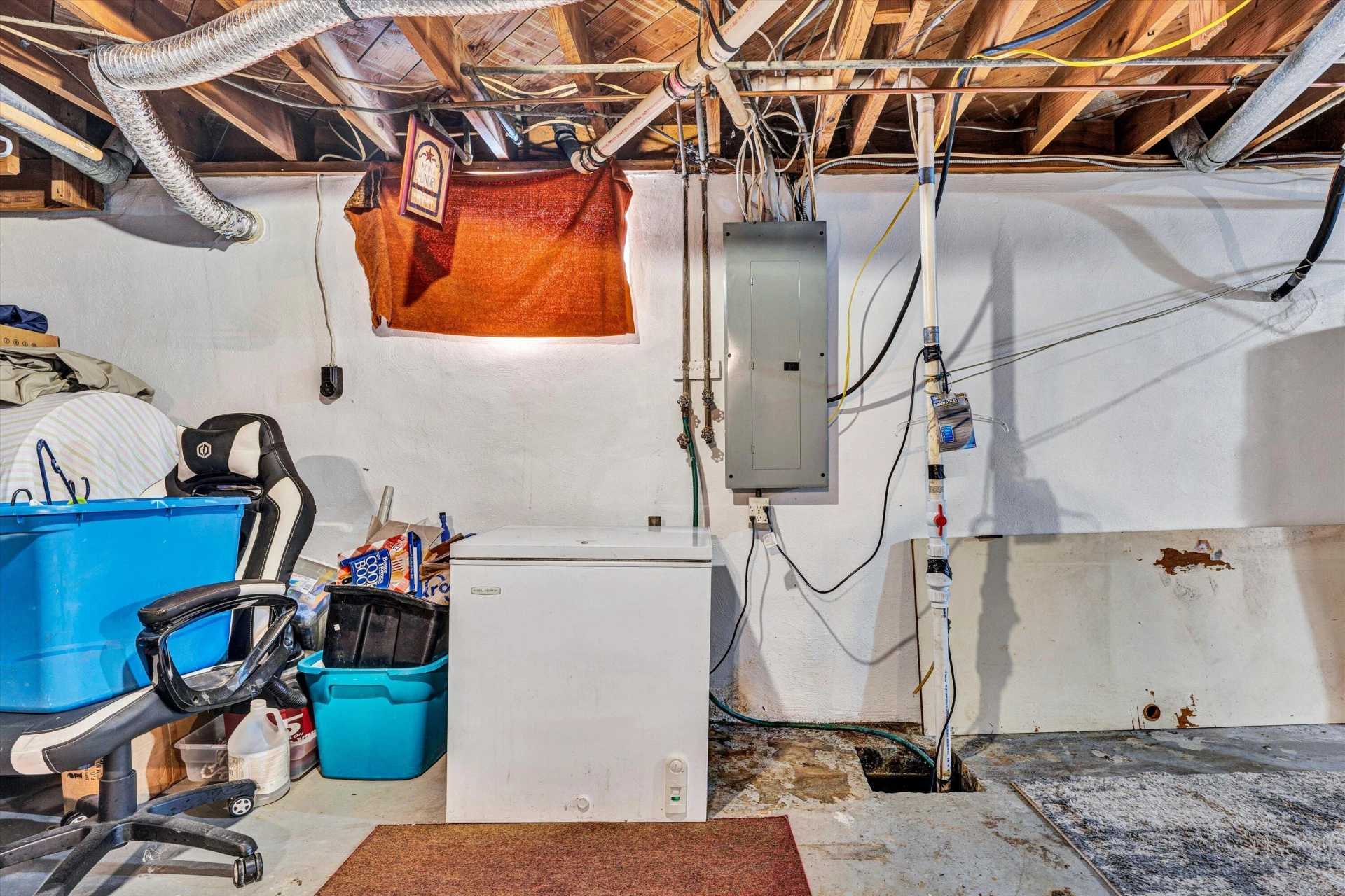 3843 Plantation RD NE - Photo 20