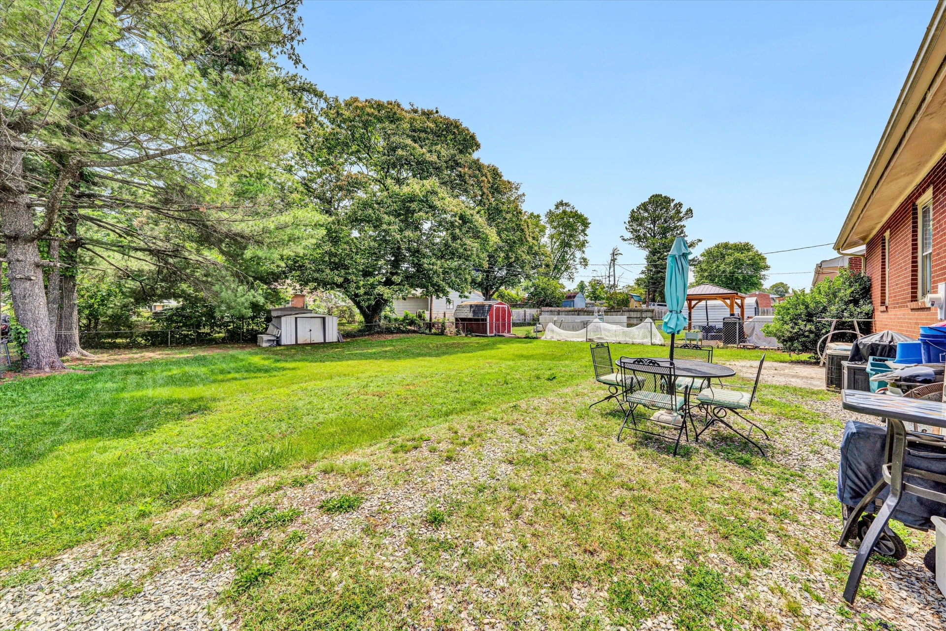 3843 Plantation RD NE - Photo 25