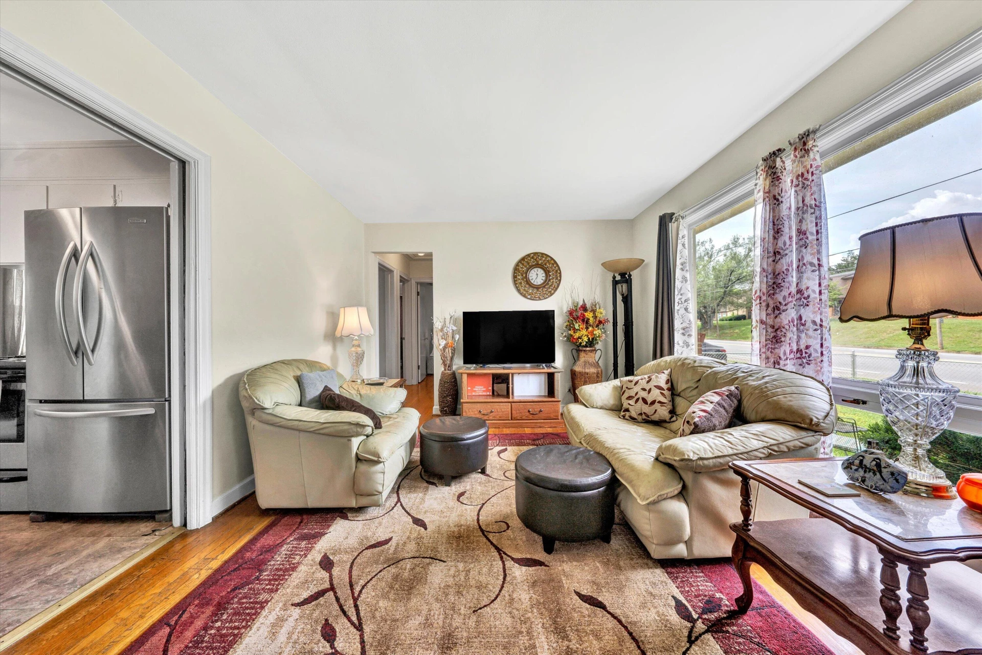 3843 Plantation RD NE - Photo 5