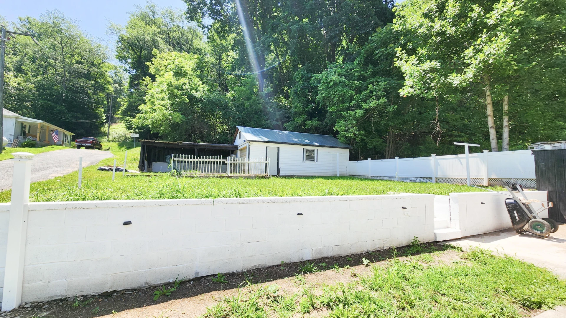 801 Concord ST - Photo 11