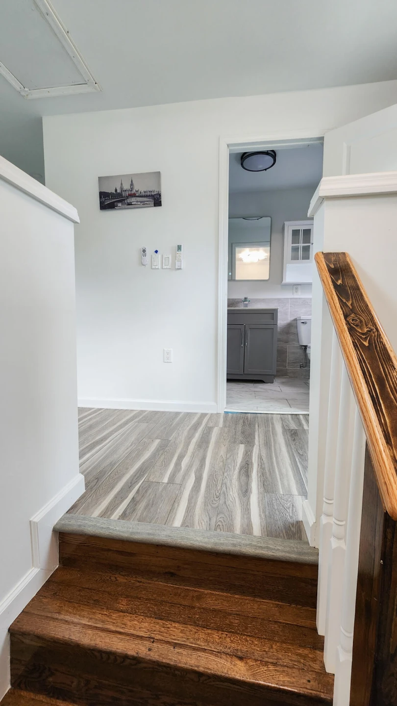801 Concord ST - Photo 30