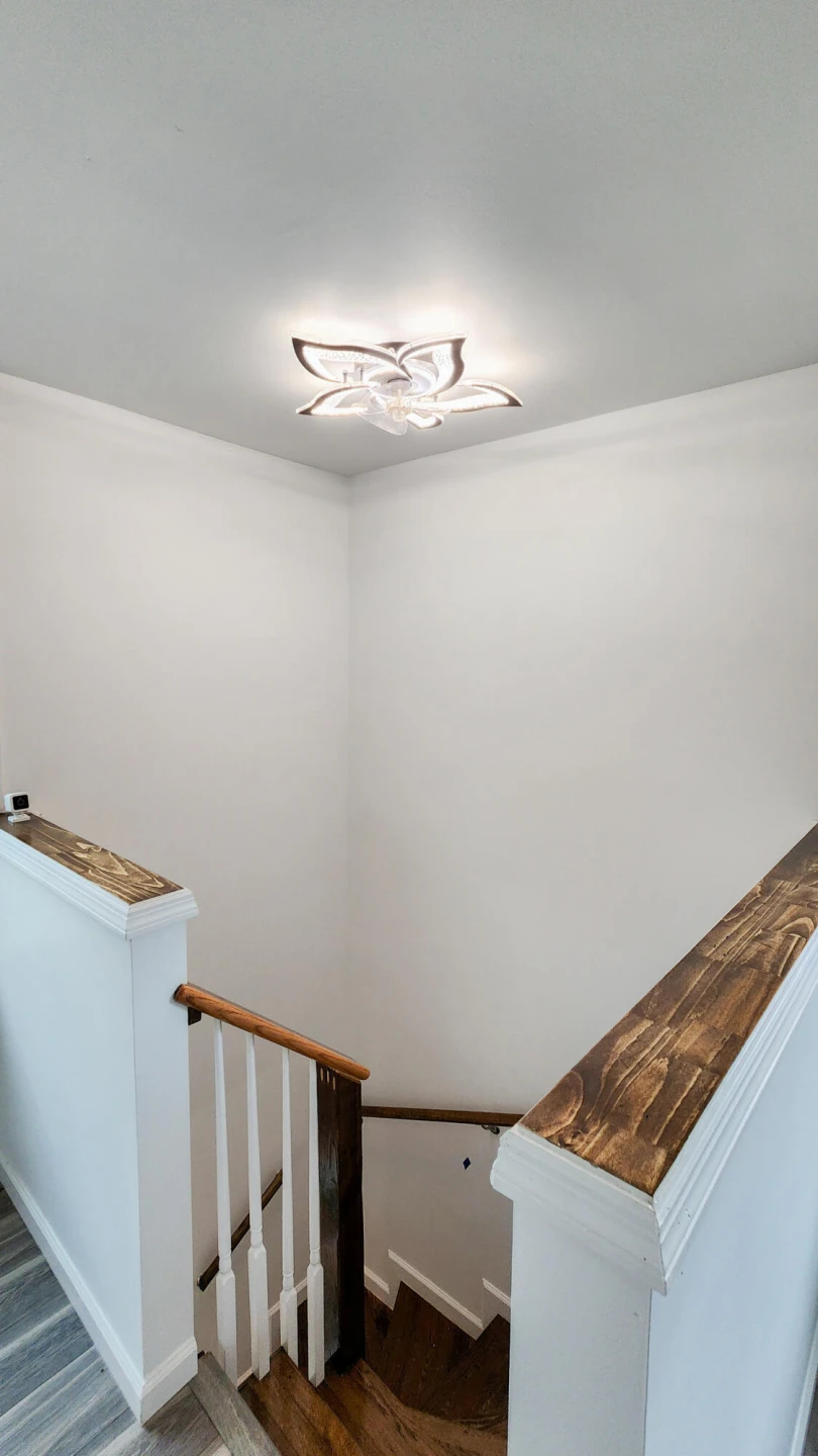 801 Concord ST - Photo 31