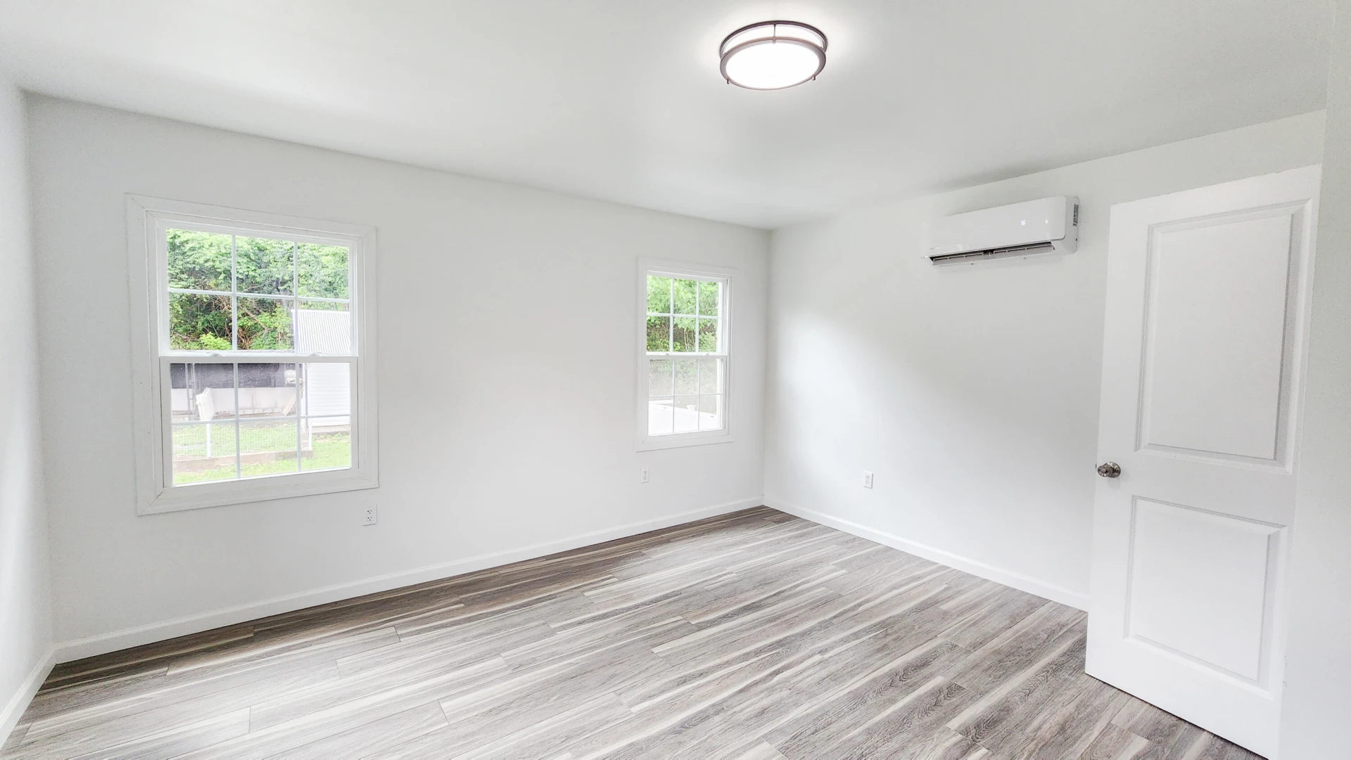 801 Concord ST - Photo 34