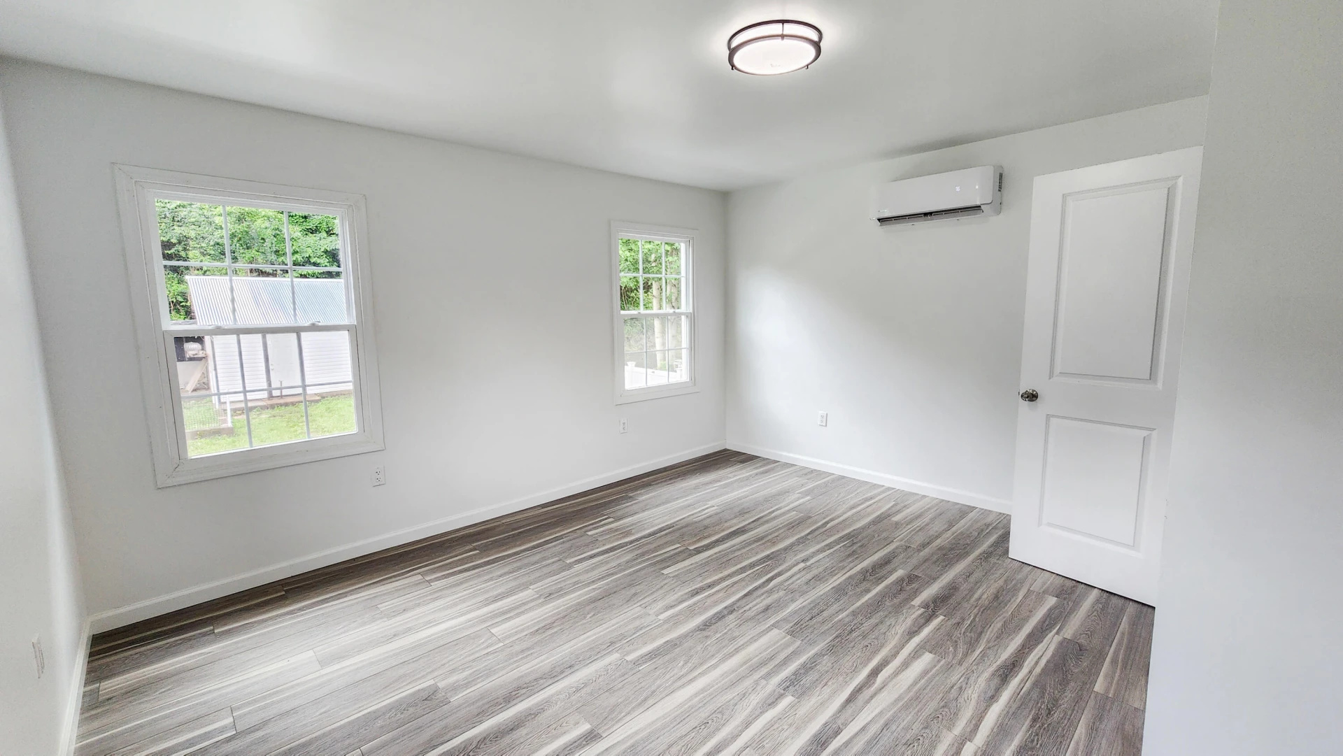 801 Concord ST - Photo 35