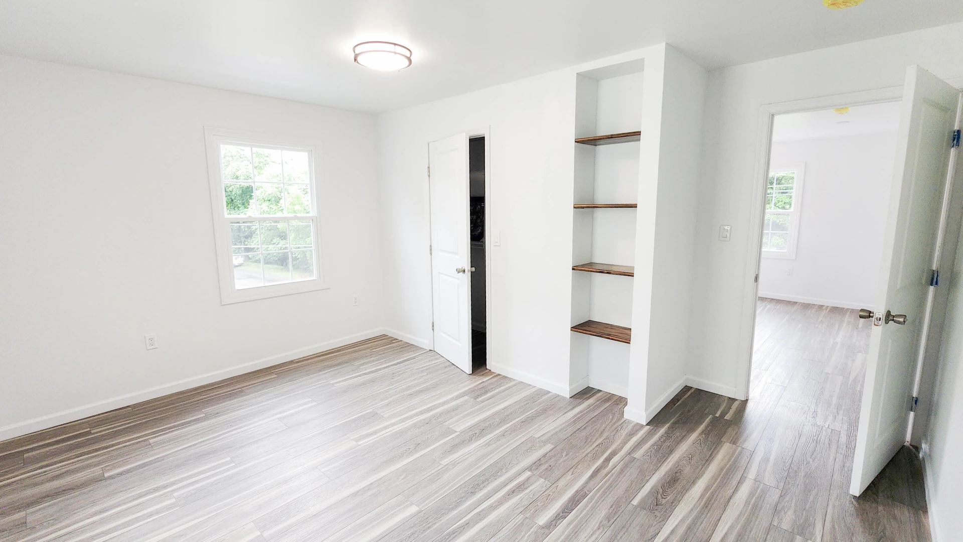 801 Concord ST - Photo 36