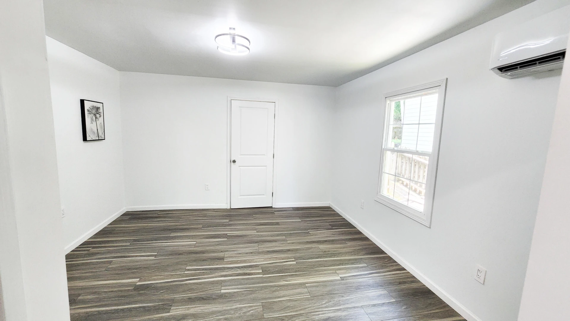 801 Concord ST - Photo 37