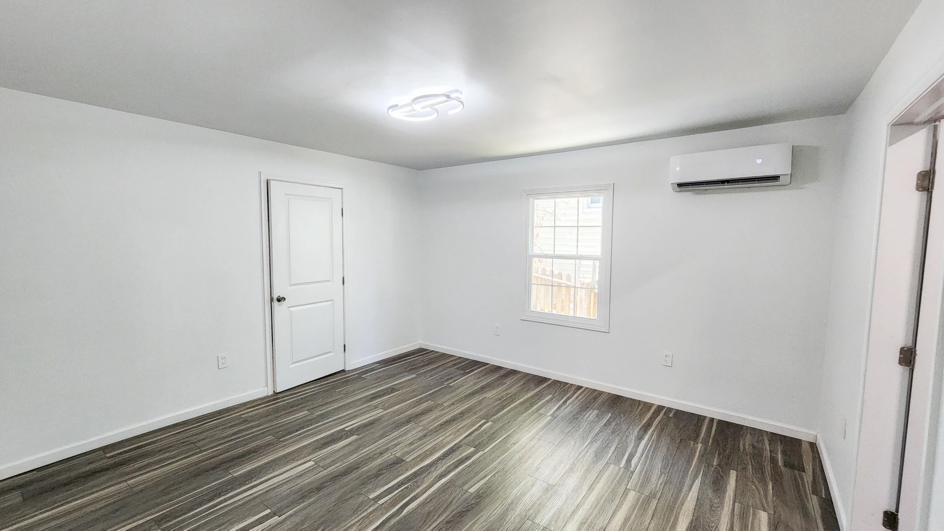 801 Concord ST - Photo 38