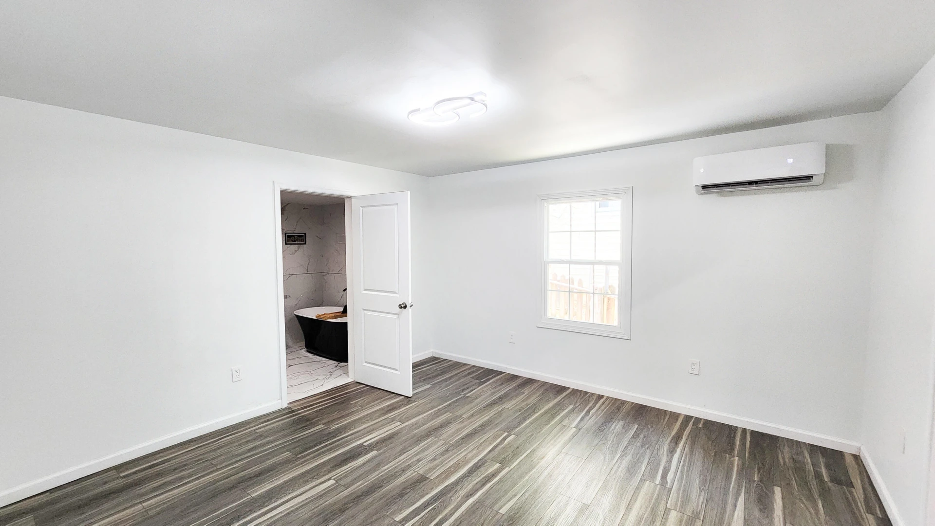 801 Concord ST - Photo 39