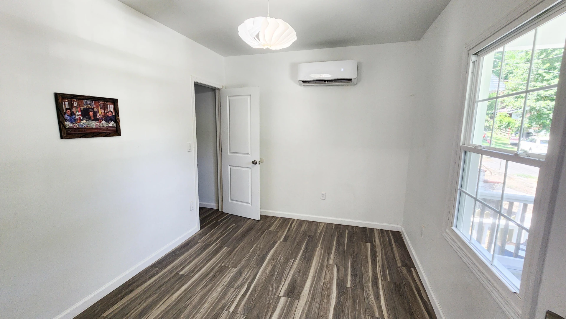801 Concord ST - Photo 43