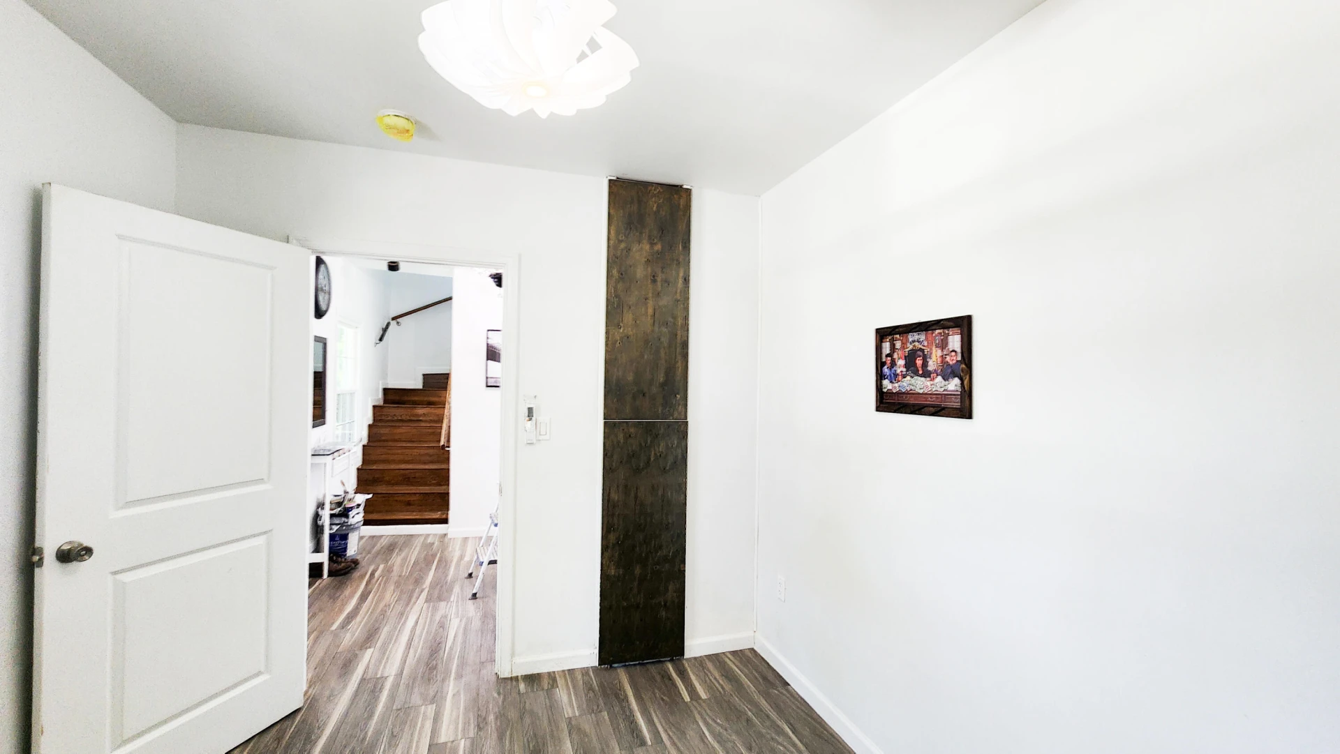 801 Concord ST - Photo 44