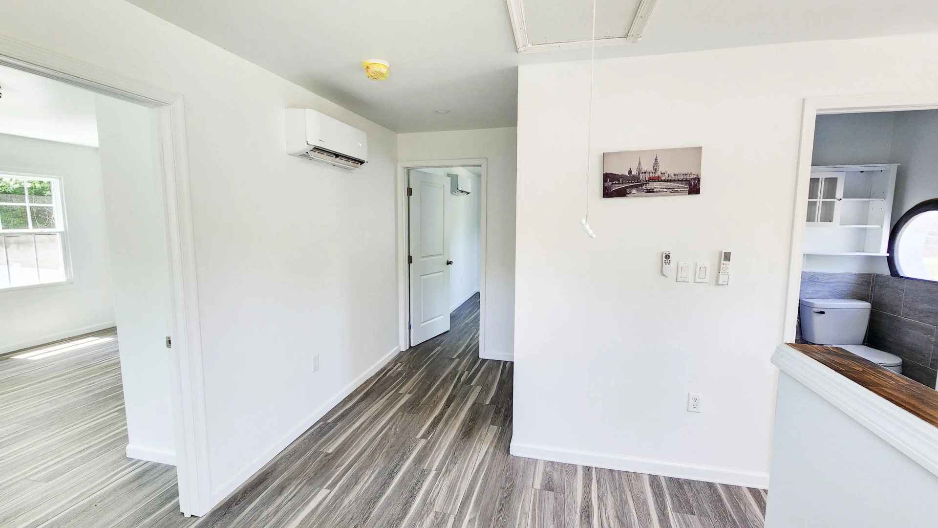 801 Concord ST - Photo 45