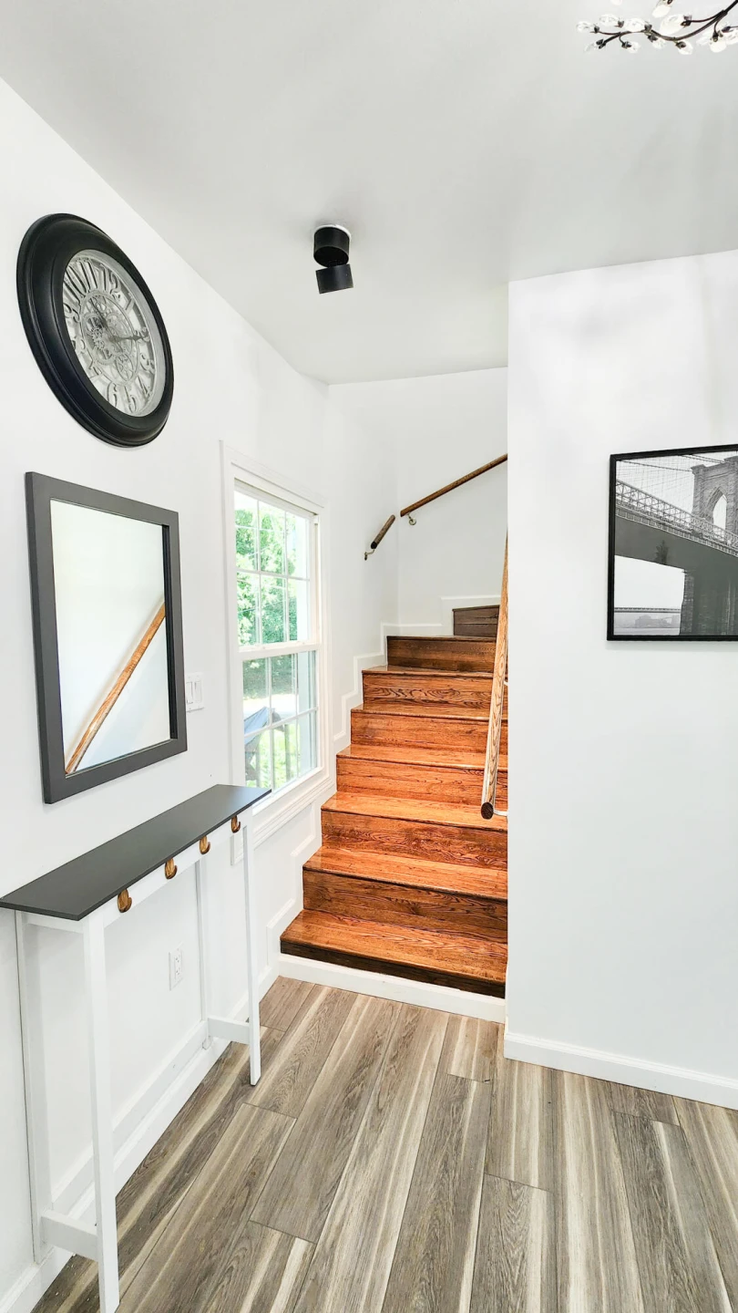 801 Concord ST - Photo 46
