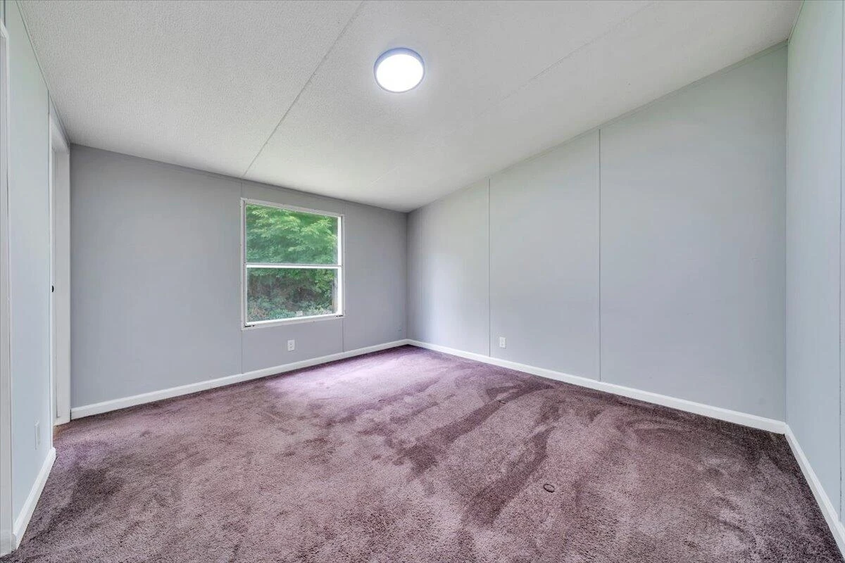 1631 Blue Spruce DR - Photo 12
