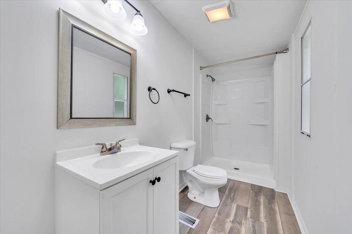 1631 Blue Spruce DR - Photo 13