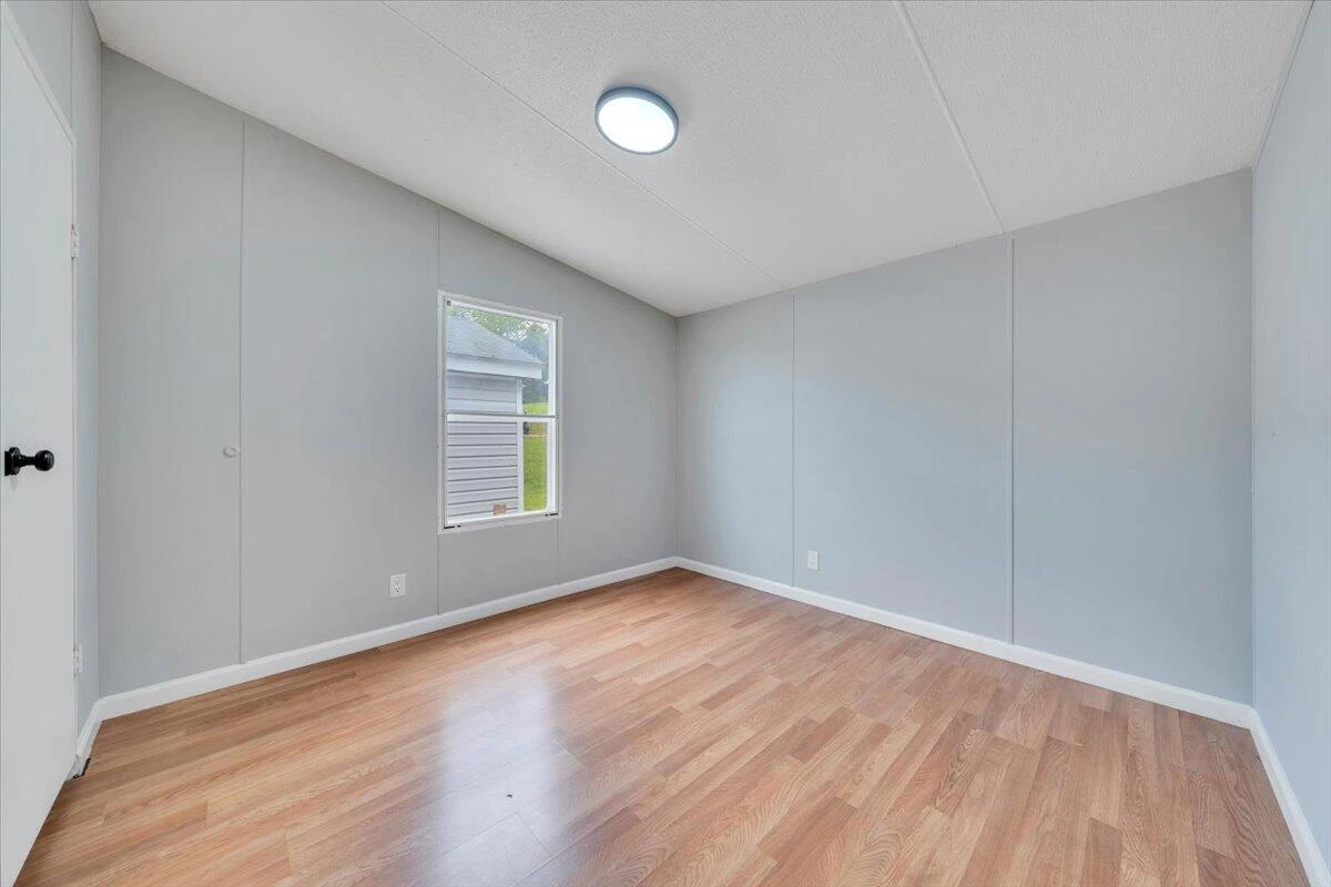 1631 Blue Spruce DR - Photo 16