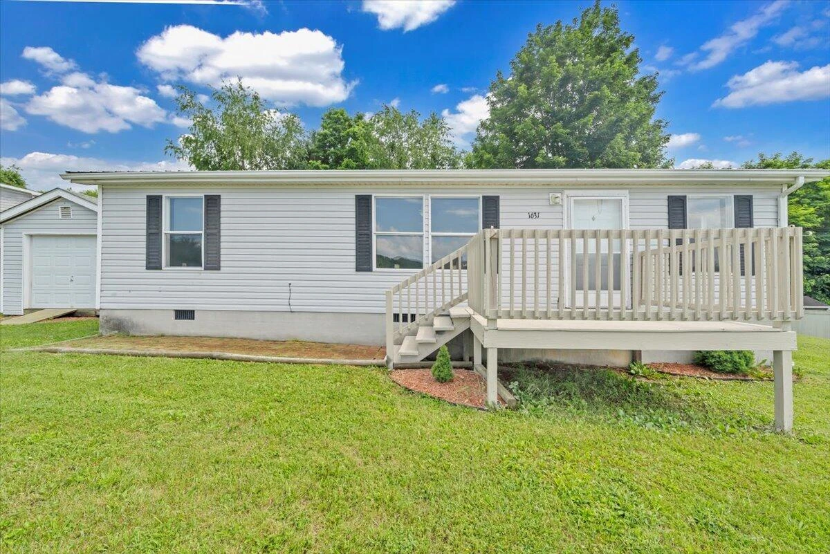 1631 Blue Spruce DR - Photo 31