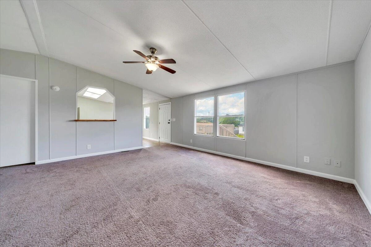 1631 Blue Spruce DR - Photo 6
