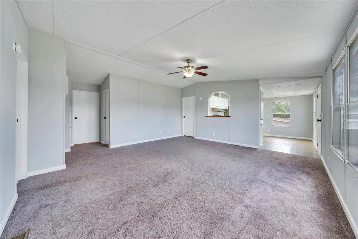 1631 Blue Spruce DR - Photo 7