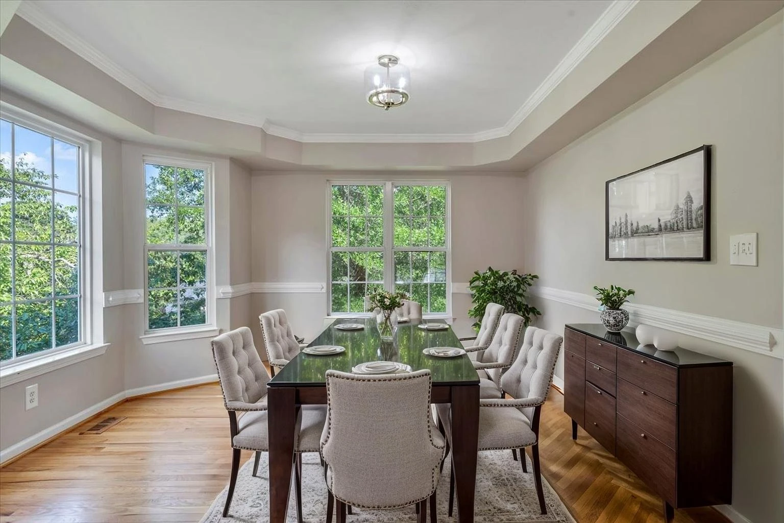 6061 Chagall DR - Photo 14