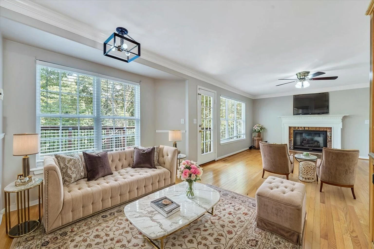6061 Chagall DR - Photo 20