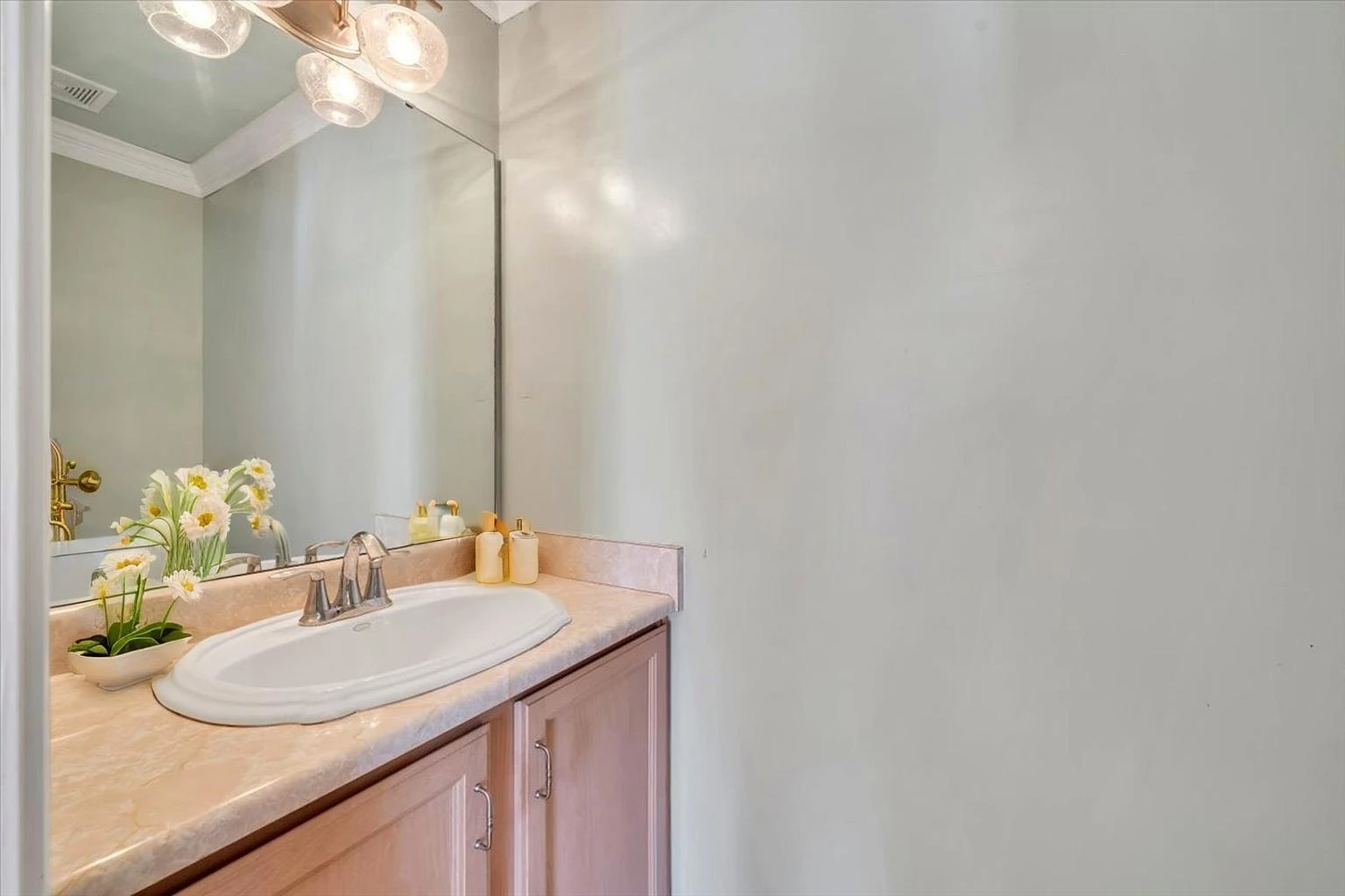 6061 Chagall DR - Photo 21