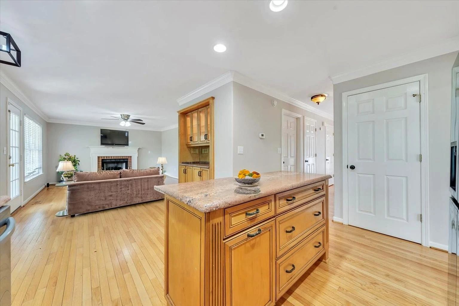 6061 Chagall DR - Photo 22