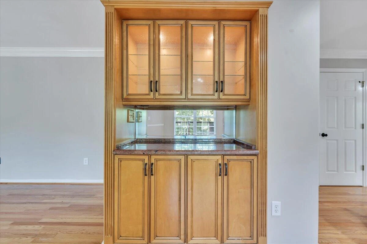 6061 Chagall DR - Photo 23