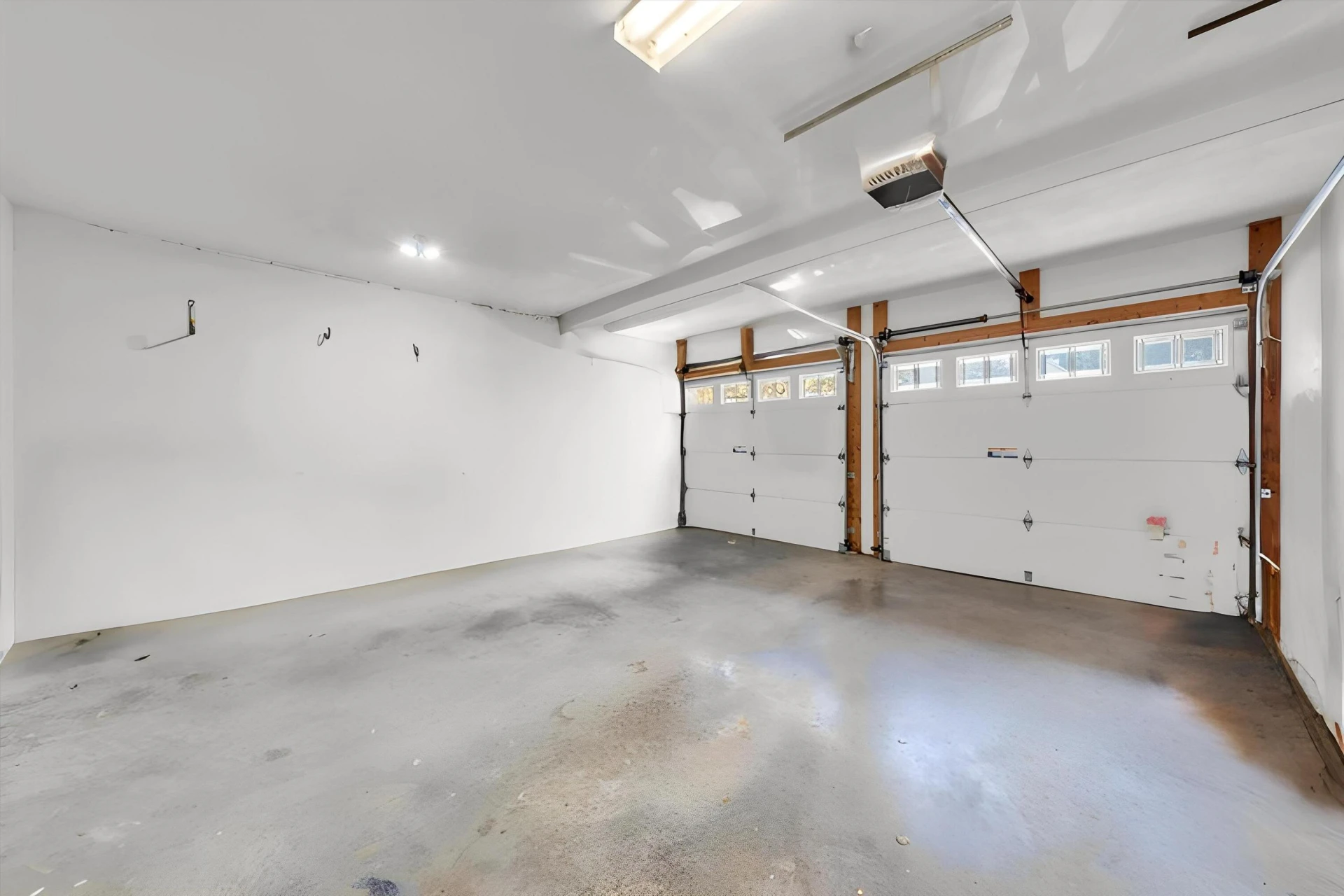 6061 Chagall DR - Photo 25