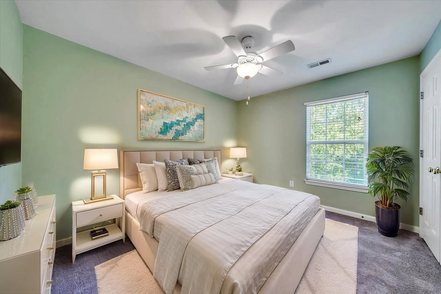 6061 Chagall DR - Photo 26