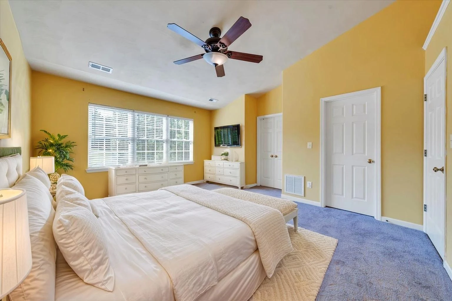 6061 Chagall DR - Photo 27