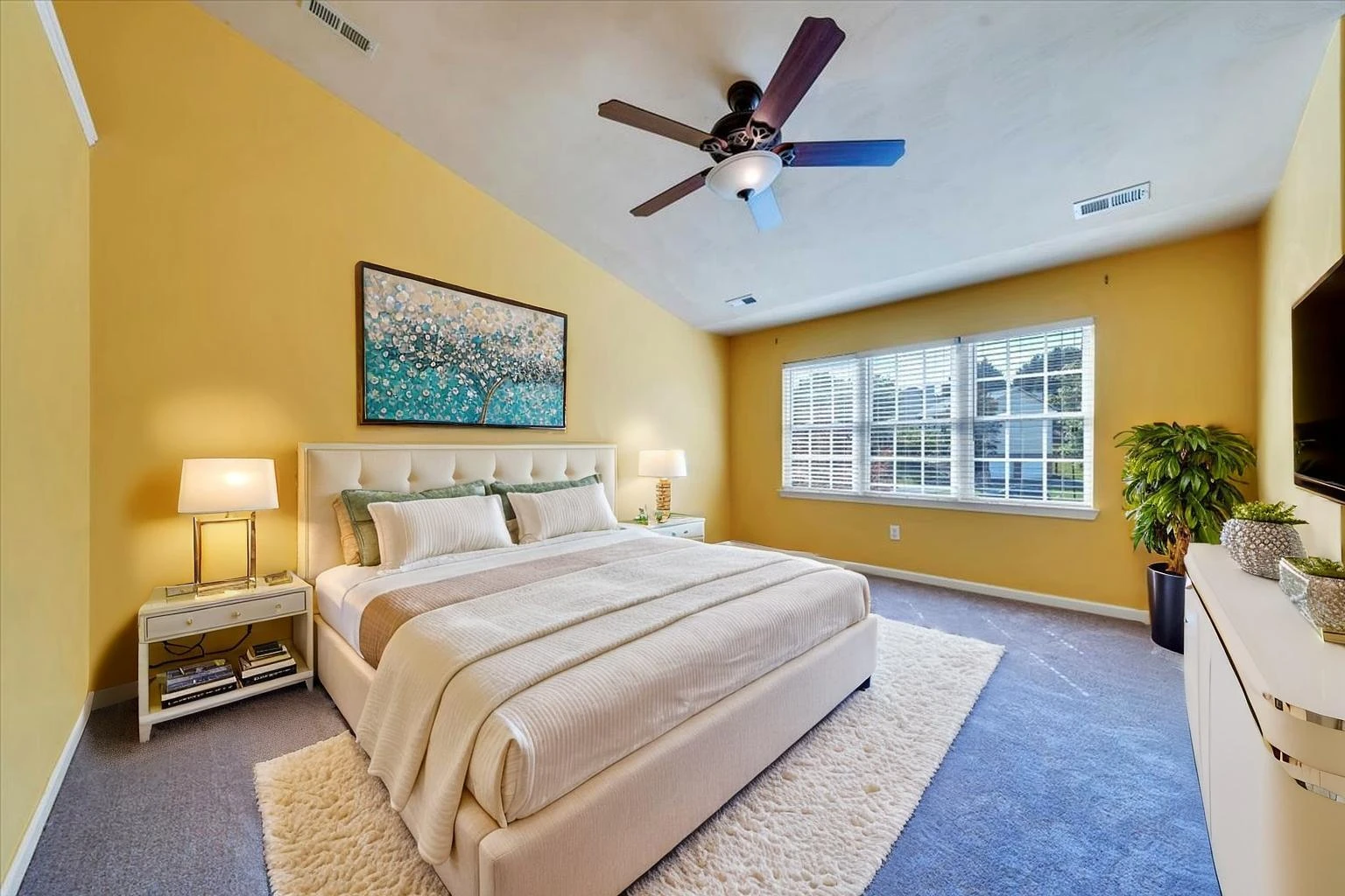 6061 Chagall DR - Photo 28