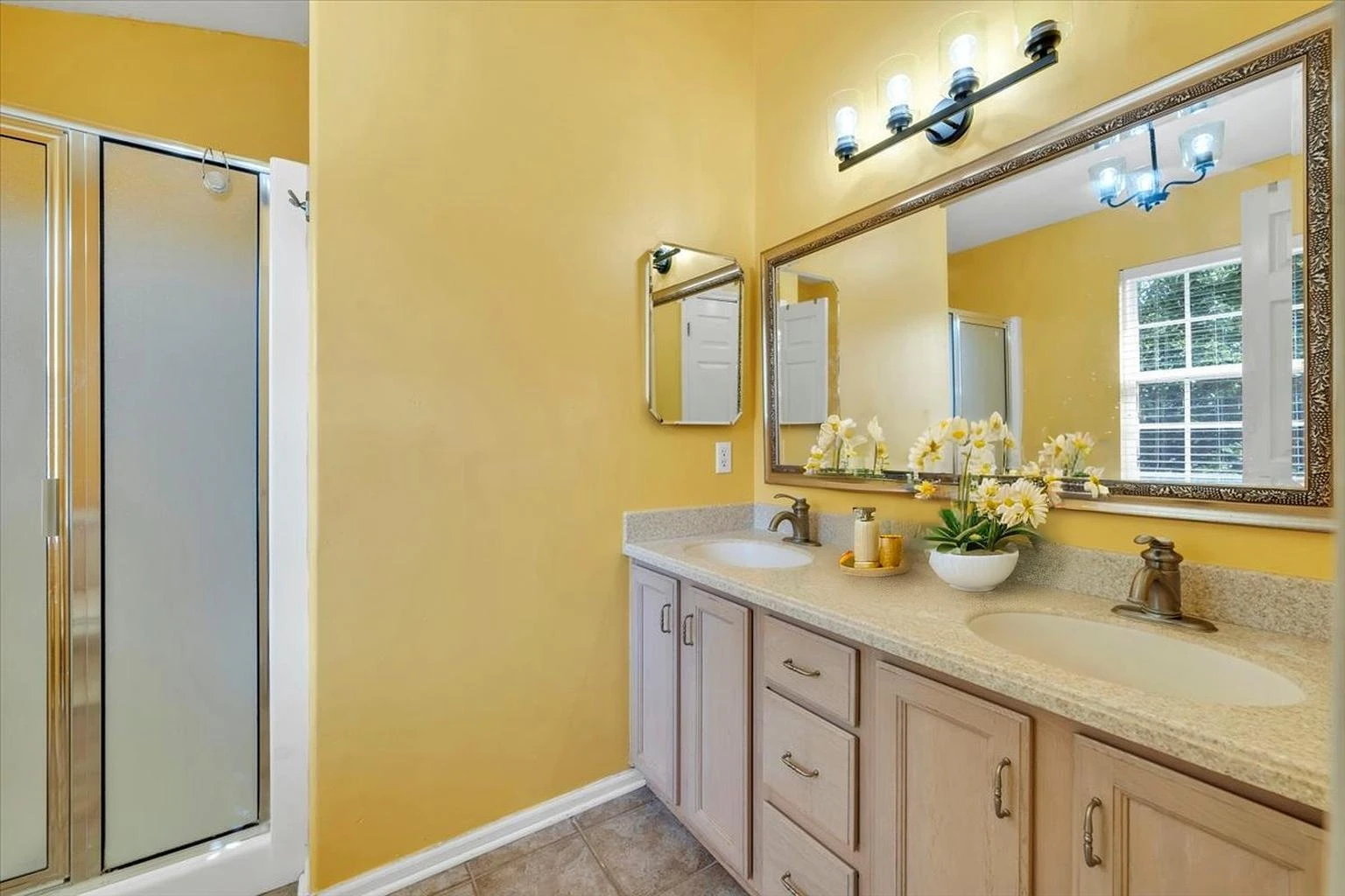 6061 Chagall DR - Photo 29